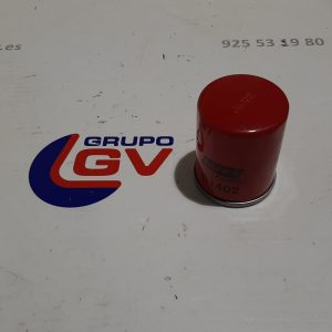 Filtro de aceite W 815/80