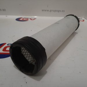Filtro de aire MANN FILTER CF850/2 - Donaldson P775300