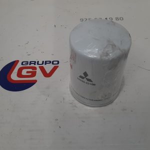 Filtro de aceite Mitsubishi 34440.22100 - Donaldson P552819