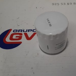 Filtro de combustible MANN FILTER WK 817 / WK 817/3 x / WK 817 x - Donaldson P550473