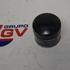 Filtro de aceite MANN FILTER W811/80 - Donaldson P550162