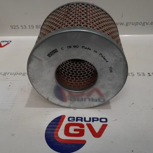 Filtro de aire Toyota C1990