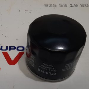 Filtro de combustible MANN FILTER WK8500 - Donaldson P550048