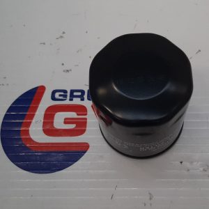 Filtro de aceite MANN FILTER W7053