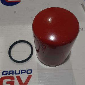 Filtro de aceite MANN FILTER W940/24 - Donaldson P554403