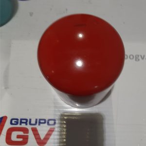 Filtro de aceite MANN FILTER W11143 - Donaldson P550422