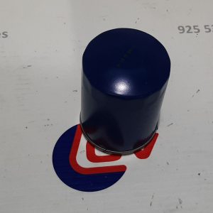 Filtro de aceite MANN FILTER W816/80 - Donaldson P550934