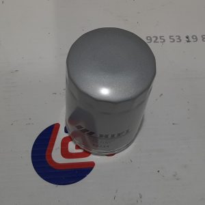 Filtro de aceite MANN FILTER W1035 - Donaldson P550162