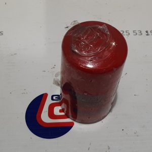 Filtro de aceite MANN FILTER W950/17 - Donaldson P550362