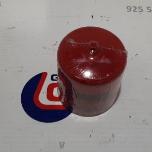Filtro de combustible MANN FILTER WK921 - Donaldson P550405
