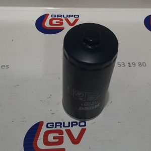 Filtro de aceite MANN FILTER W962/6 - Donaldson P553771