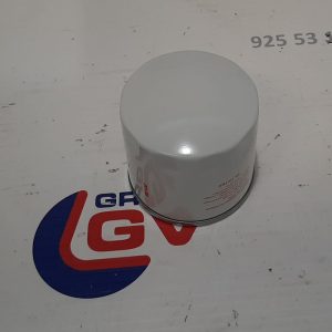 Filtro de aceite MANN FILTER W930/7 // W 920/17 - Donaldson P550942