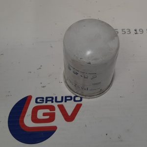 Filtro de combustible MANN FILTER WK953/1 - Donaldson P552561