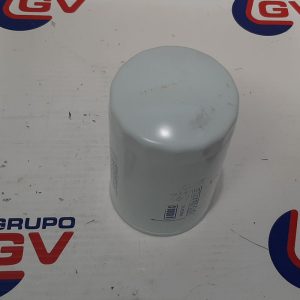 Filtro de aceite MANN FILTER W8005 - Donaldson P551603