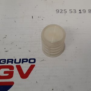 PRE-Filtro de combustible MANN FILTER PU53