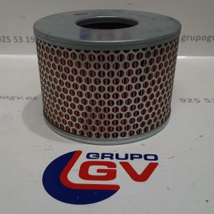 Alternative view of Filtro de aire Toyota C1990
