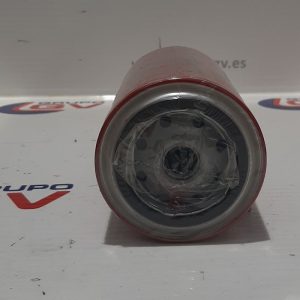 Alternative view of Filtro de aceite MANN FILTER W950/7 - Donaldson P554407