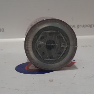 Alternative view of Filtro de combustible MANN FILTER WK921 - Donaldson P550405