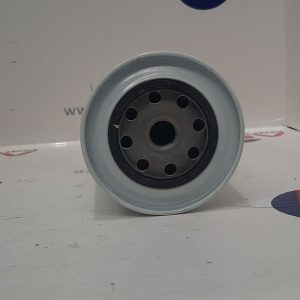 Alternative view of Filtro de aceite MANN FILTER W8005 - Donaldson P551603