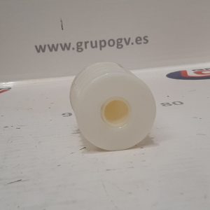 Alternative view of PRE-Filtro de combustible MANN FILTER PU53