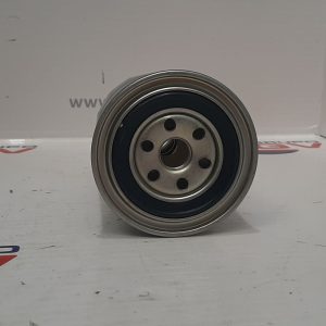 Alternative view of Filtro de combustible MANN FILTER WK940/6 - Donaldson P551351